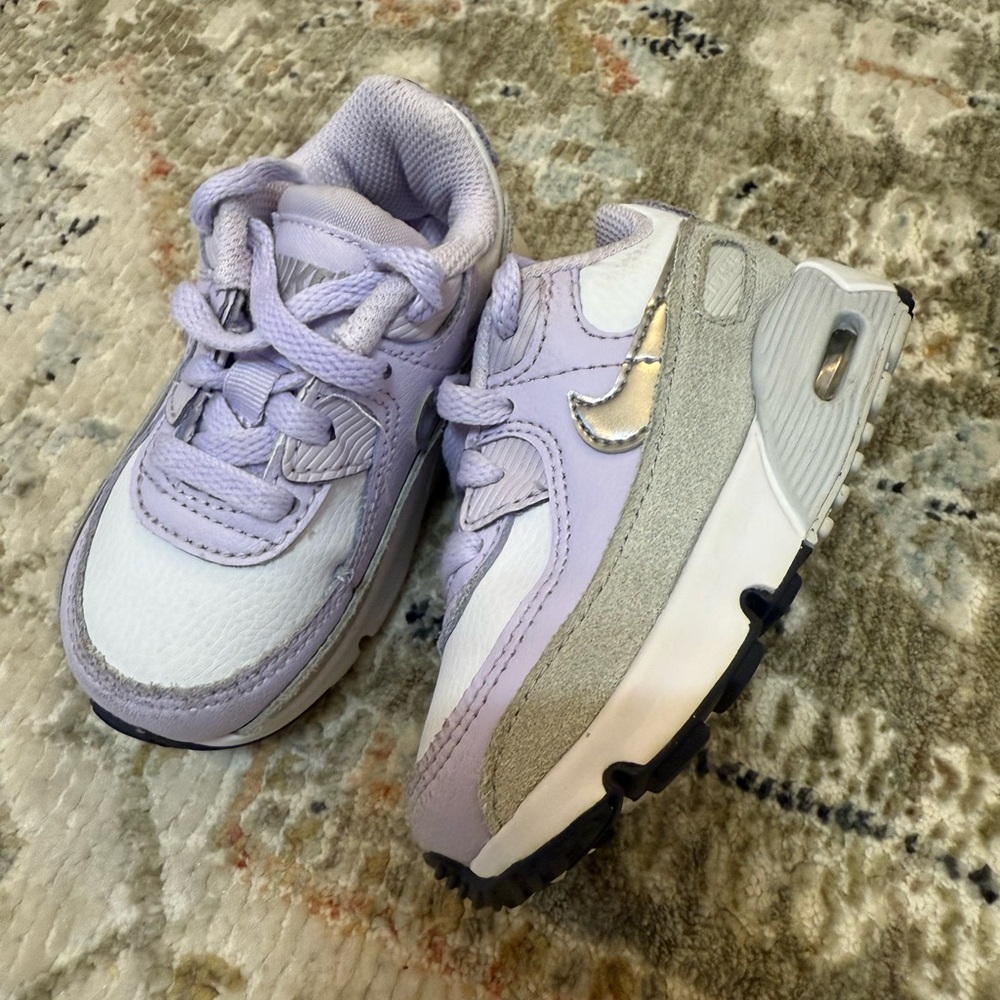 Nike Air Max